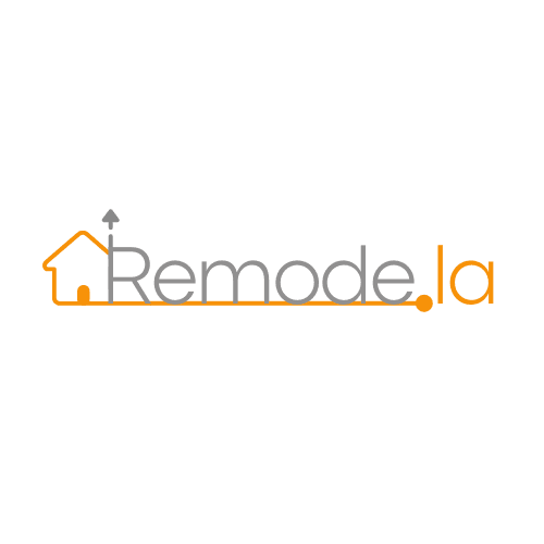 Remode.la